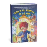 Fico y el portal de la voz