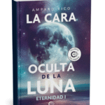 La cara oculta de la Luna